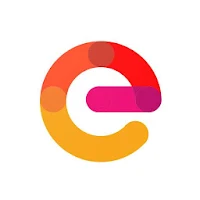 e-sfera
