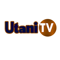 Radio Tv Utani