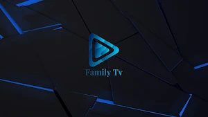 Family Tv Screenshot 2