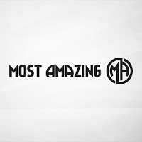 MostAmazingTop10