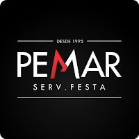 Pemar