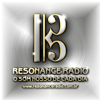 Resonance Radio Web