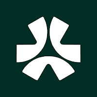 Prufio