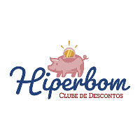 Clube HiperBom