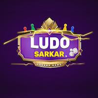 Ludo Sarkar