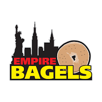 Empire Bagels