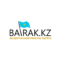 Bairak.kz