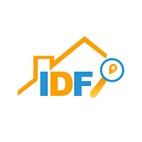 Immo du Futur