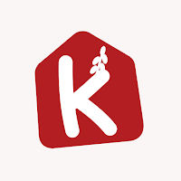 Kobo Stock