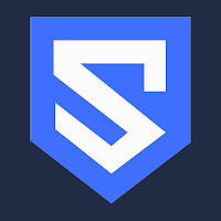 Smuglist