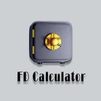 Fixorx -  FD Calculation