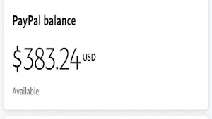 TapToCash — Earn Real Money! Screenshot 1