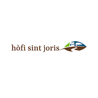 HOFI SINT JORIS