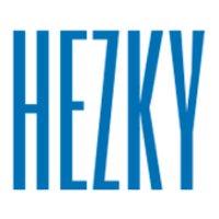 Hezky