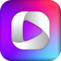 Vyrix : Photo to Video Maker