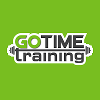 GoTimeTraining Wichita