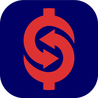 ClicCash Business: Mobile POS