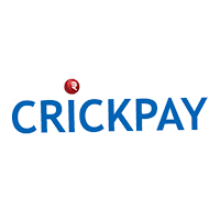CrickPay : IPL 2023 Schedule