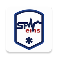 Southern Fox Valley EMS System