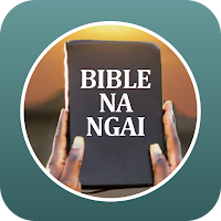 BIBLE NA NGAI, Bible Lingala