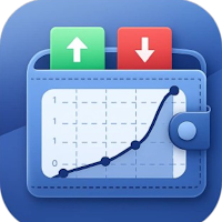 PocketPlan - Budget & Finance