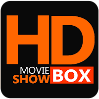 Watch Play HD Movies 2024