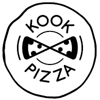 Kook Pizza | Черкассы