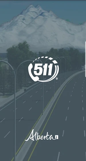 511 Alberta Screenshot 0