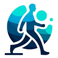 Step Fantasy-Walking Challenge