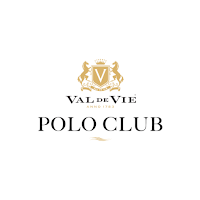 Val de Vie Polo Club