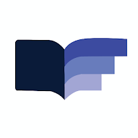 Finance Articles by AOW