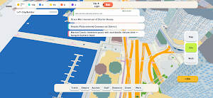 Real World Tycoon Screenshot 2