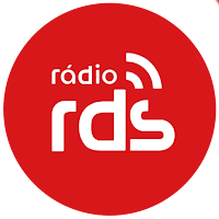 Rádio RDS