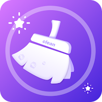 Smart Clean Junk