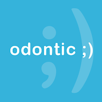 Clínica Dental Odontic