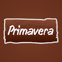 Pizzeria Primavera
