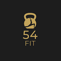 54 FIT