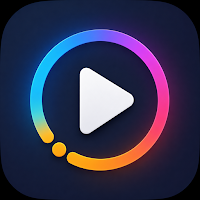 Nido Video Player: NAS & SMB
