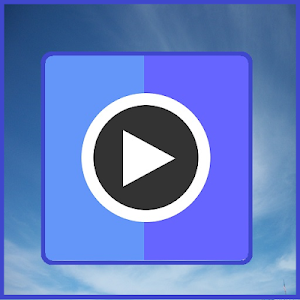 Yola Araújo Songs Lyrics Screenshot 3