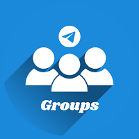 Telegram Public Groups