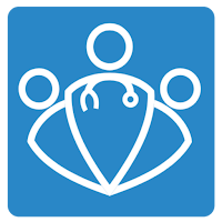 Emergihealth