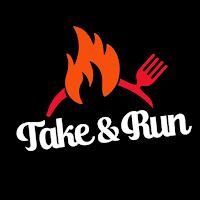 Take&Run Wien