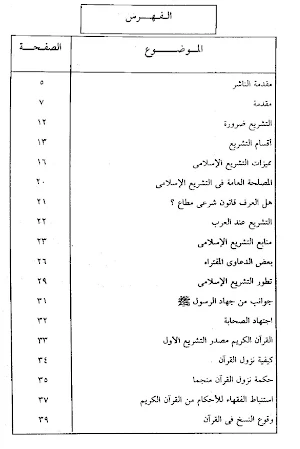 At-Ta'liqot Abu Muhammad Husen Screenshot 1