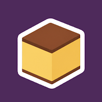 CASTella