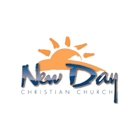NDCC