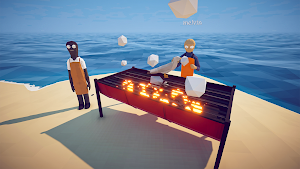 How to Fish Screenshot 3