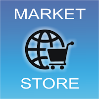 Market Store