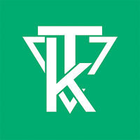 Каспий такси