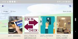 VinEnglish Screenshot 3