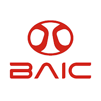 BAIC Remote